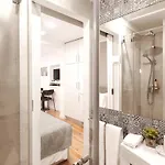 شقة Martin Vaz Design Lisboa