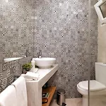 Martin Vaz Design شقة *