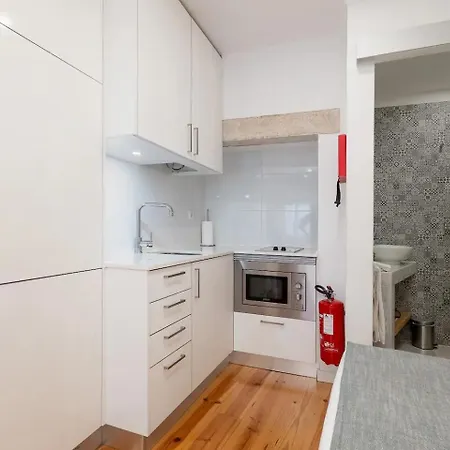 Martin Vaz Design * Лиссабон