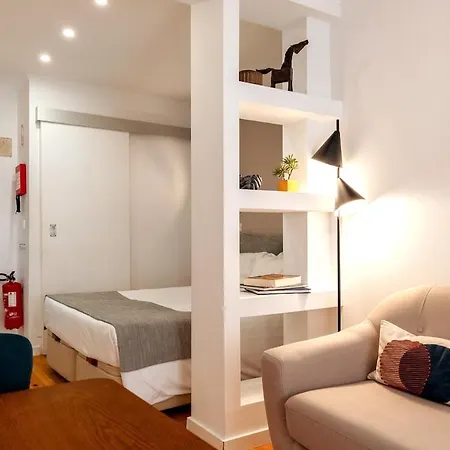 Martin Vaz Design Lisboa