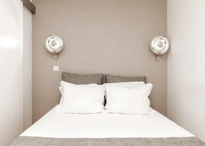 Martin Vaz Design * Lisboa