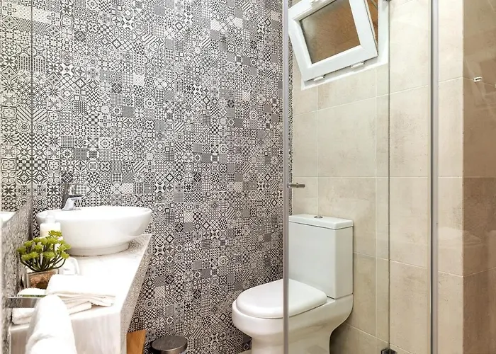 Daire Martin Vaz Design Lisboa