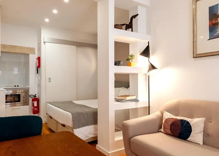 Martin Vaz Design Lisboa