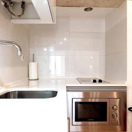 Martin Vaz Design * Lissabon