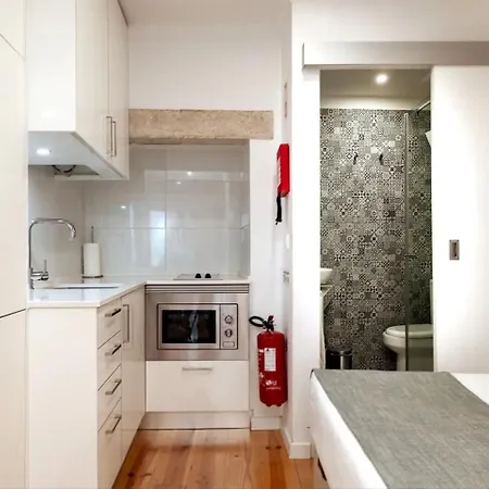 Martin Vaz Design Lissabon