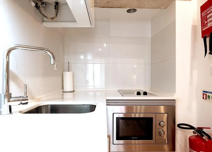 Martin Vaz Design *
