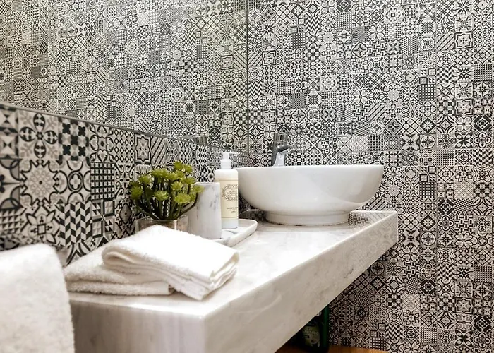 Martin Vaz Design *